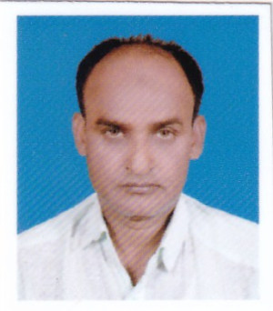 मो कदिर आलम