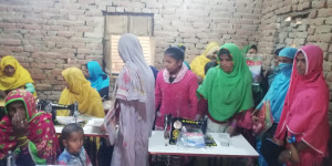 WhatsApp_Image_2022_01_03_at_1.47.57_PM_(1).jpeg
