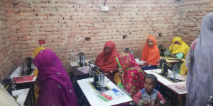 WhatsApp_Image_2022_01_03_at_1.47.57_PM_(4).jpeg
