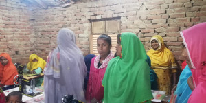 WhatsApp_Image_2022_01_03_at_1.47.57_PM_(6).jpeg