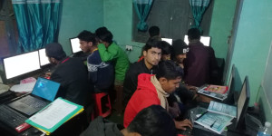 WhatsApp_Image_2022_03_06_at_9.23.13_AM_(8).jpeg