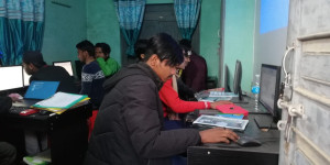 WhatsApp_Image_2022_03_06_at_9.23.14_AM_(2).jpeg