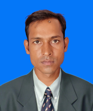 आजाद राैसन अधिकारी