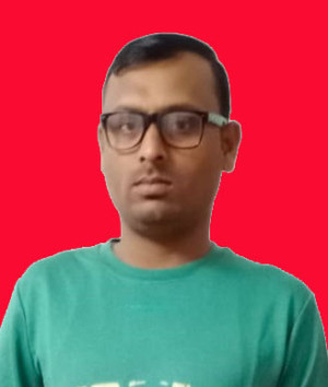 फिरोज खान